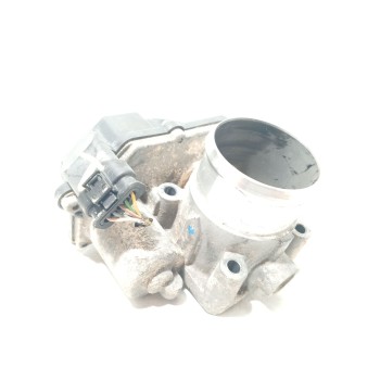 CAJA MARIPOSA 351002A900 5WY9174E