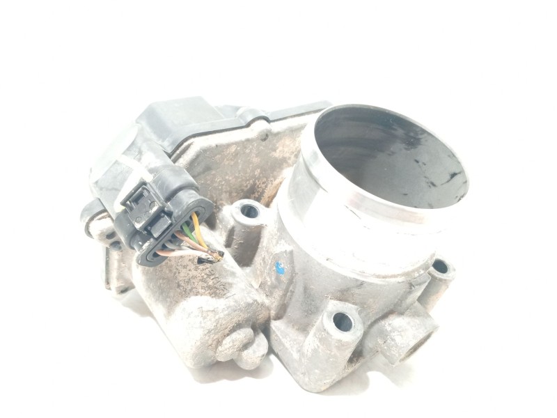 CAJA MARIPOSA 351002A900 5WY9174E