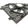 Recambio de electroventilador para audi q2 (gab, gag) 2.0 tdi referencia OEM IAM 5WA121203L  