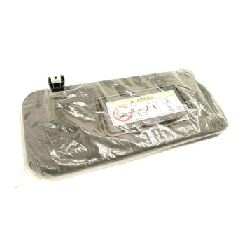 PARASOL DERECHO LV4BS04100AH3ZHE 2830450 