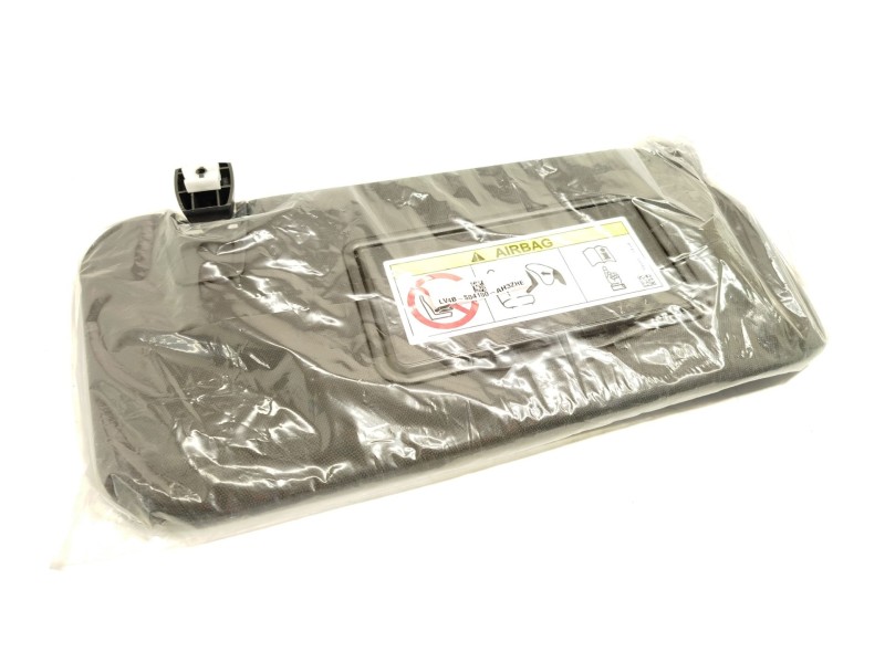 PARASOL DERECHO LV4BS04100AH3ZHE 2830450 