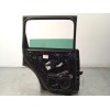 Recambio de puerta trasera izquierda para volkswagen touareg (7la, 7l6, 7l7) 5.0 v10 tdi referencia OEM IAM 7L0833055M  