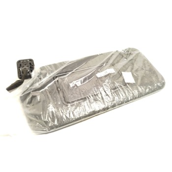 PARASOL IZQUIERDO LV4BS04101BG3ZHE 2456298 