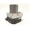 Recambio de abs para volkswagen polo vi (aw1, bz1, ae1) 1.0 tsi referencia OEM IAM 2Q0614517AP 269902 0265956685