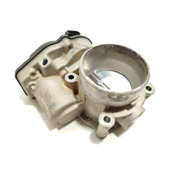 Recambio de caja mariposa para ford kuga iii (dfk) 2.5 duratec plug-in-hybrid referencia OEM IAM DS7E9F991AK 2264983 