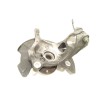 Recambio de mangueta delantera izquierda para volkswagen passat b8 (3g2, cb2) 2.0 tdi referencia OEM IAM 5Q0407257C 5Q0407253C 5