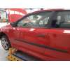 fiat stilo (192_) del año 2005