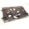 Recambio de electroventilador para audi q2 (gab, gag) 2.0 tdi referencia OEM IAM 5WA121203L  