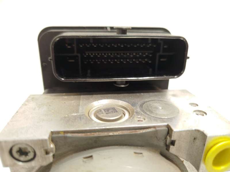 Recambio de abs para peugeot 208 ii (ub_, up_, uw_, uj_) 1.2 puretech 130 referencia OEM IAM 9846124480 28516049293 10022025234 4