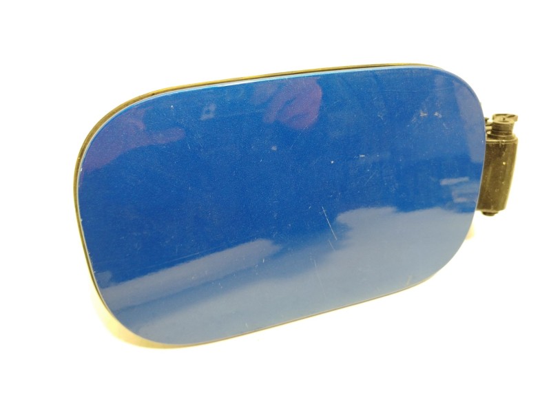 TAPA EXTERIOR COMBUSTIBLE PV4BS27936CB 2773700 