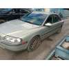 volvo s80 i (184) del año 1999