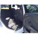 FORD KUGA (CBS)