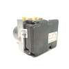 Recambio de abs para volkswagen polo vi (aw1, bz1, ae1) 1.0 tsi referencia OEM IAM 2Q0614517AP 269902 0265956685