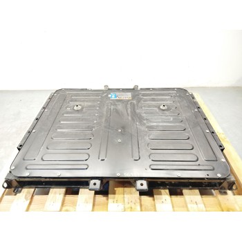 BATERIA ELECTRICA ENTRE 5 KWH Y 20 KWH (PHEV) PZ1810B759MB 2808106 