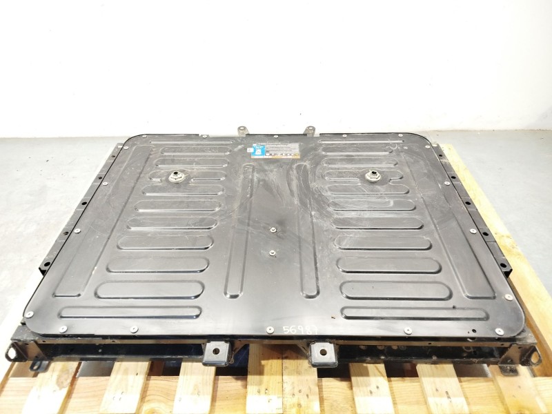 BATERIA ELECTRICA ENTRE 5 KWH Y 20 KWH (PHEV) PZ1810B759MB 2808106 