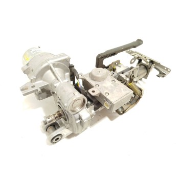 Recambio de columna direccion para mazda 3 hatchback (bp) 2.0 skyactiv-g m hybrid referencia OEM IAM BCWB32100G BCWB32150D BDGF6