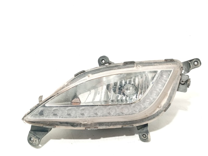 FARO ANTINIEBLA IZQUIERDO 92201A6110 