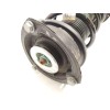 Recambio de amortiguador delantero derecho para seat ibiza v (kj1, kjg) 1.0 tsi referencia OEM IAM 2Q0413031AN  