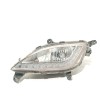Recambio de faro antiniebla izquierdo para hyundai i30 (gd) 1.6 crdi referencia OEM IAM 92201A6110  