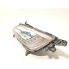 Recambio de faro antiniebla izquierdo para hyundai i30 (gd) 1.6 crdi referencia OEM IAM 92201A6110  