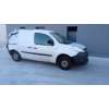 renault kangoo express (fw0/1_) del año 2019