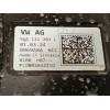 Recambio de electroventilador para audi q2 (gab, gag) 2.0 tdi referencia OEM IAM 5WA121203L  