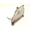 Recambio de faro antiniebla izquierdo para hyundai i30 (gd) 1.6 crdi referencia OEM IAM 92201A6110  