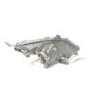 Recambio de faro antiniebla izquierdo para hyundai i30 (gd) 1.6 crdi referencia OEM IAM 92201A6110  