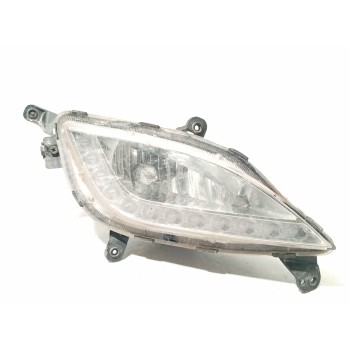 FARO ANTINIEBLA DERECHO 92202A6110 