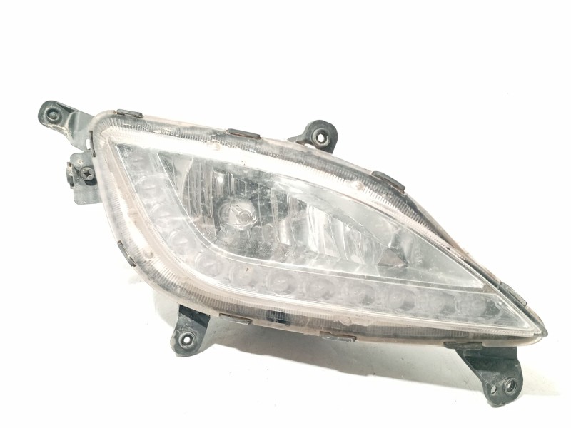 FARO ANTINIEBLA DERECHO 92202A6110 