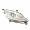 Recambio de faro antiniebla derecho para hyundai i30 (gd) 1.6 crdi referencia OEM IAM 92202A6110  