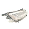 Recambio de faro antiniebla derecho para hyundai i30 (gd) 1.6 crdi referencia OEM IAM 92202A6110  