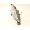 Recambio de faro antiniebla derecho para hyundai i30 (gd) 1.6 crdi referencia OEM IAM 92202A6110  