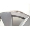 Recambio de llanta para mazda cx-5 (ke, gh) 2.2 d (ke2fw) referencia OEM IAM 9965917070 9965977070 