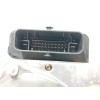 Recambio de abs para volkswagen polo vi (aw1, bz1, ae1) 1.0 tsi referencia OEM IAM 2Q0614517AP 269902 0265956685