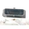 Recambio de abs para volkswagen polo vi (aw1, bz1, ae1) 1.0 tsi referencia OEM IAM 2Q0614517AP 269902 0265956685