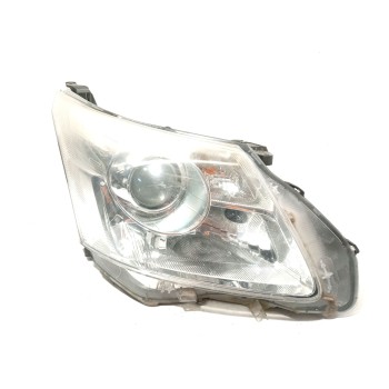 FARO DERECHO 8113005310 