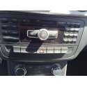 MERCEDES-BENZ CLASE B (W246)