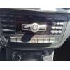 mercedes-benz clase b (w246) del año 2013