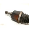 Recambio de transmision delantera izquierda para citroën c3 picasso (sh_) 1.6 hdi 90 referencia OEM IAM 9656135280  
