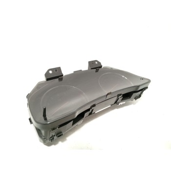 Recambio de cuadro instrumentos para toyota avensis sedán (_t27_) 1.8 (zrt271_) referencia OEM IAM 8380005K70  2574406845