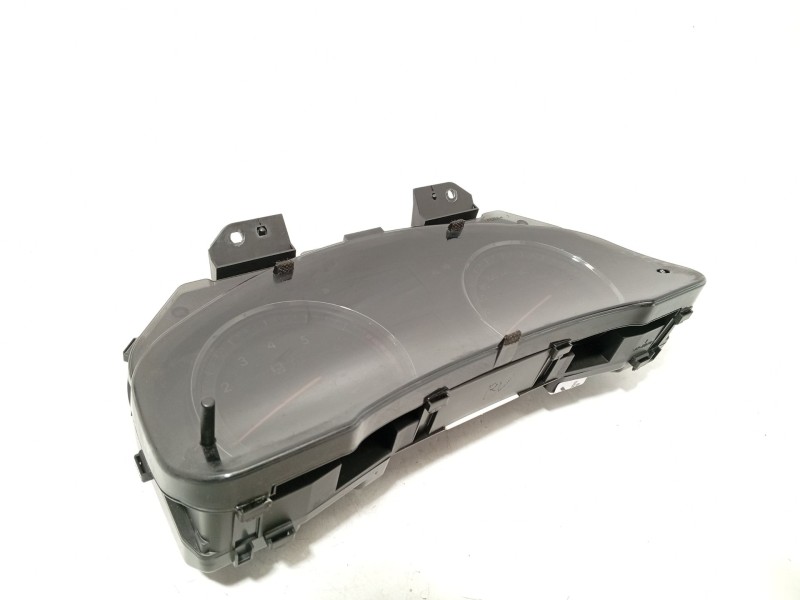 CUADRO INSTRUMENTOS 8380005K70 2574406845