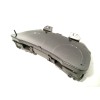 Recambio de cuadro instrumentos para toyota avensis sedán (_t27_) 1.8 (zrt271_) referencia OEM IAM 8380005K70  2574406845