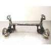 Recambio de puente trasero para citroën berlingo furgoneta/monovolumen (k9) 1.5 bluehdi 75 referencia OEM IAM 9822650280  