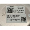 Recambio de electroventilador para audi q2 (gab, gag) 2.0 tdi referencia OEM IAM 5WA121203L  
