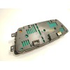 Recambio de cuadro instrumentos para ssangyong actyon i 2.0 xdi referencia OEM IAM 8021031531  