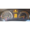 Recambio de cuadro instrumentos para toyota avensis sedán (_t27_) 1.8 (zrt271_) referencia OEM IAM 8380005K70  2574406845