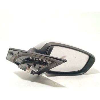 RETROVISOR DERECHO 87620A6050 87620A6050RAH 87620A6050RAHS6RA