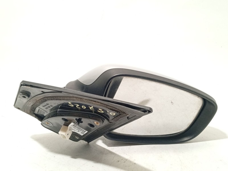RETROVISOR DERECHO 87620A6050 87620A6050RAH 87620A6050RAHS6RA