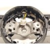 Recambio de volante para mazda 3 hatchback (bp) skyactiv-x m hybrid referencia OEM IAM 653861200A  BDEMA